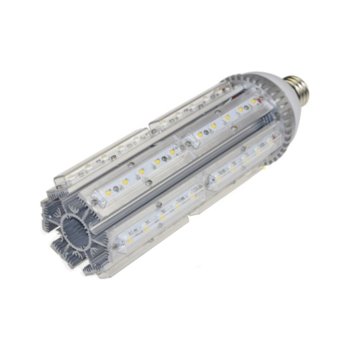 LED крушка ORAX MSL-10360LCLG