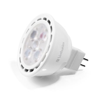 LED крушка Verbatim 52618