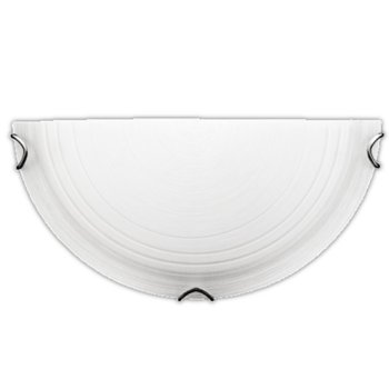 LED аплик JAR Computers МАРЕА JARPL26150, 7W