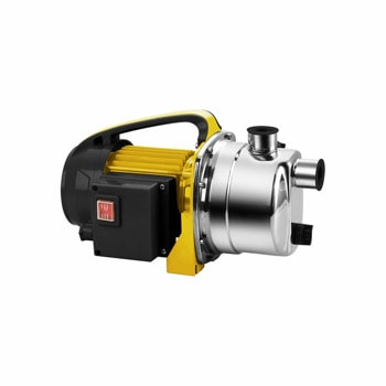 Водна помпа RTR-MAX RTM871, 800W, 3480 л/ч, 3.8 бара максимално налягане | JAR Computers Водна помпа RTR-MAX RTM871 VI-45189