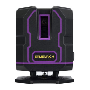 Ermenrich PLUS LV30