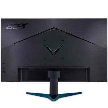 Acer Nitro VG270UX1bmiipx | JAR Computers Acer Nitro VG270UX1bmiipx