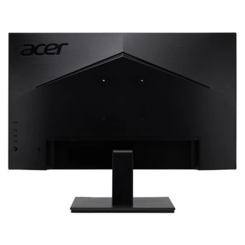Acer Vero V227Qbiv UM.WV7EE.015