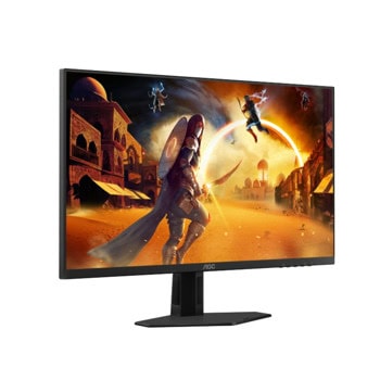 AOC 25G4SRE