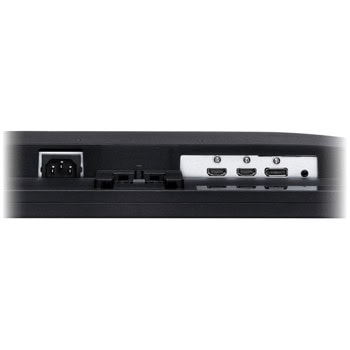 ASRock PG27FFS2E | JAR Computers ASRock PG27FFS2E