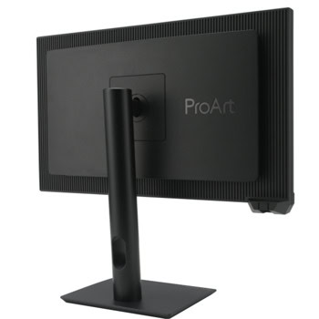 Asus ProArt PA24US