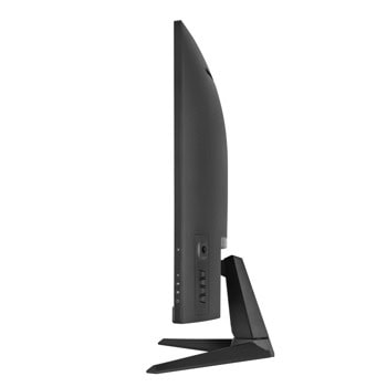ASUS TUF Gaming VG27WQ3B 90LM0AQ1-B01170