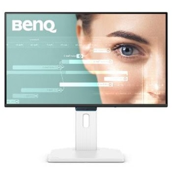 BenQ GW2490TC 9H.LNMLA.TB | JAR Computers BenQ GW2490TC 9H.LNMLA.TB