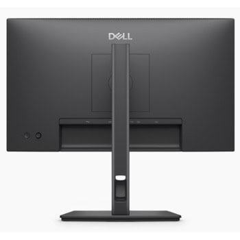 Dell P2226H