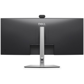 Dell P3426WEB