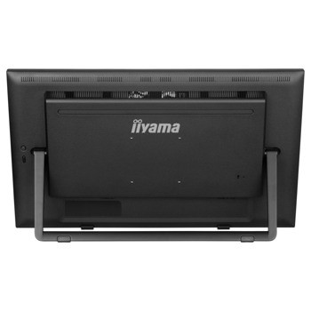 IIYAMA T2755MSC-B1