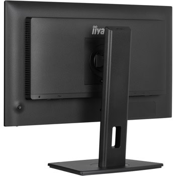 iiyama xb2492hsu-b1 | JAR Computers iiyama xb2492hsu-b1