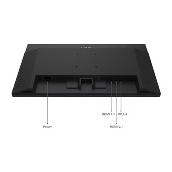 lenovo loq 32q-10 68f7gac1eu | JAR Computers lenovo loq 32q-10 68f7gac1eu