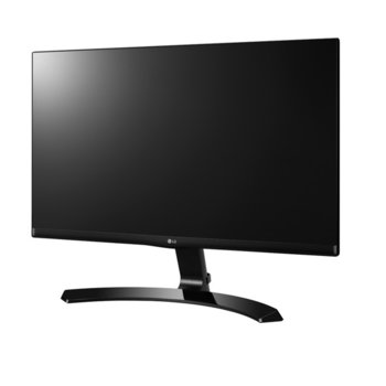 LG 22MP68VQ-P нарушена опаковка