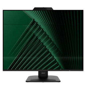 msi pro mp272pmg 9S6-3PD99T-001 | JAR Computers msi pro mp272pmg 9S6-3PD99T-001