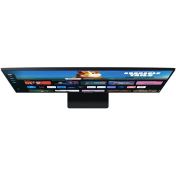 Samsung Smart Monitor M5 M50D LS32DM500EUXDU