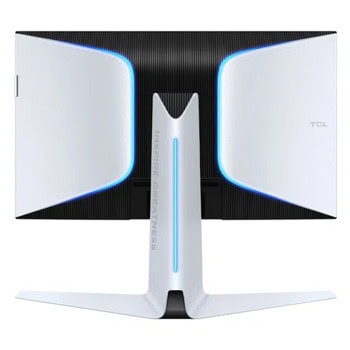 монитор tcl 27r83u | JAR Computers монитор tcl 27r83u