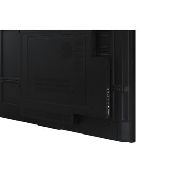 samsung wa86fx lh86wafwlgcxen