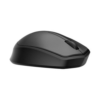 HP 285 Silent Wireless Mouse 6G4E6AA