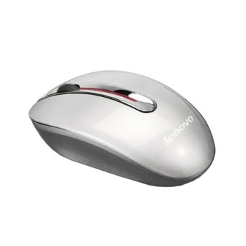 Lenovo Wireless Mouse N3903 888013587