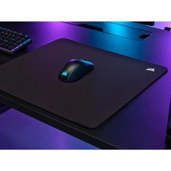 Corsair MM500 v2 Hybrid Cloth