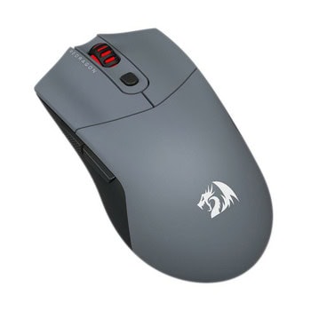 Redragon ST4R PRO M917GB-PRO