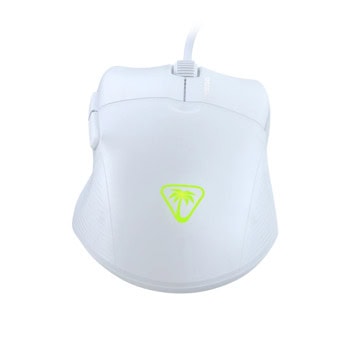 turtle beach pure sel бяла | JAR Computers turtle beach pure sel бяла