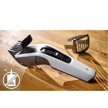 PHILIPS Hairclipper series 3000 HC3510/85