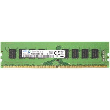 Samsung 8GB DDR3 2133MHz M378A1G43DB0