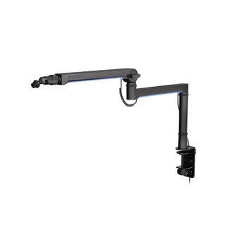 ENDORFY Broadcast Low Profile EY0A010