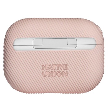 Native Union Silicone Curve Case APPRO-CRVE-ROS