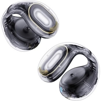 Anker soundcore C30i - Black A3330G11