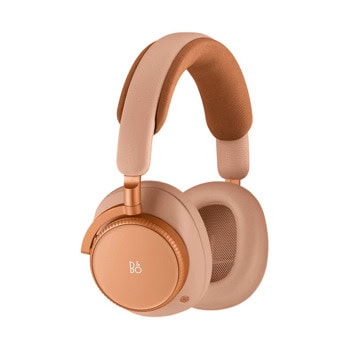 Bang & Olufsen Beoplay H100 Sunset Apricot