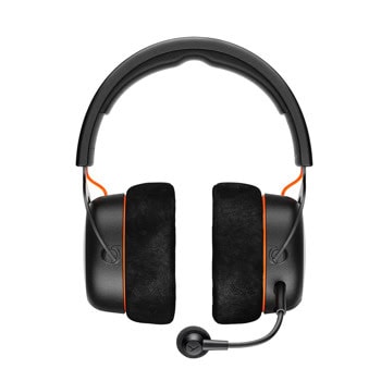beyerdynamic mmx 150 wireless 1001611 | JAR Computers beyerdynamic mmx 150 wireless 1001611