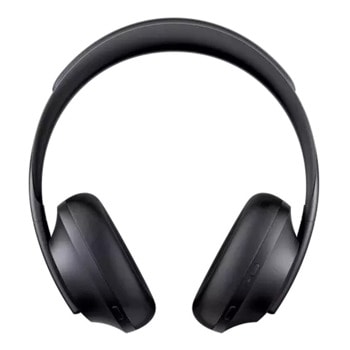 Bose 700 ANC Black 794297-0100