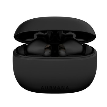 Creative Aurvana Ace Black 51EF1150AA000
