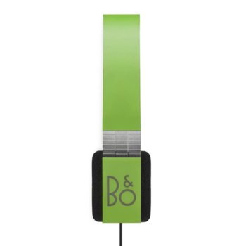 Bang & Olufsen Form 2i Green