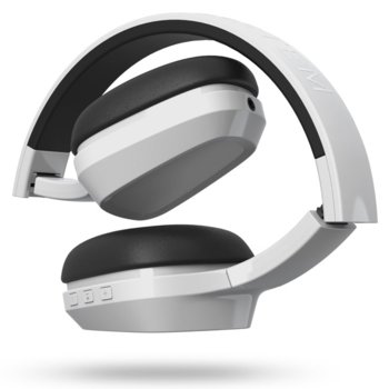 Energy Sistem Headphones 1 White 42876