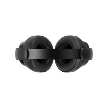 слушалки honor choice headphone max classic black | JAR Computers слушалки honor choice headphone max classic black