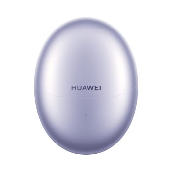 Huawei FreeBuds 6 Purple 55038131