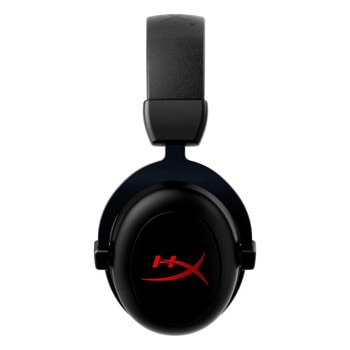 Слушалки HyperX Cloud II Core 6Y2G8AA Разопакован | JAR Computers Слушалки HyperX Cloud II Core 6Y2G8AA Разопакован