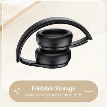 Lenovo ThinkPlus TH20 Beige