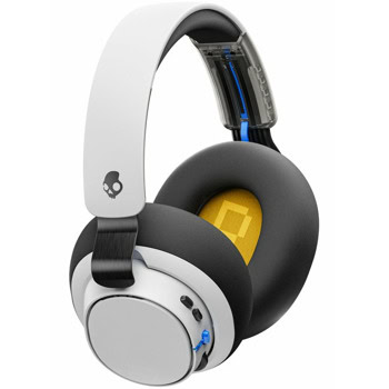 Skullcandy SLYR PRO Playstation S6SCY-R116 | JAR Computers Skullcandy SLYR PRO Playstation S6SCY-R116