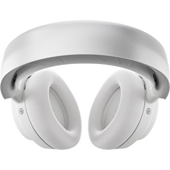 SteelSeries Arctis Nova Pro WL P White