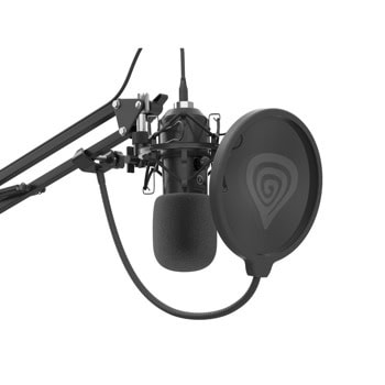 Genesis Radium 400 G2 NGM-2285