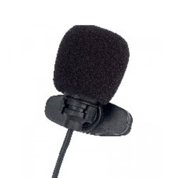 Микрофон за лаптоп MIC-01 mini