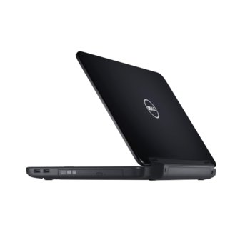 15.6" (39.62 cm) DELL Inspiron N5040
