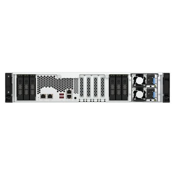 Qnap TS-h3077AFU-R5-32G