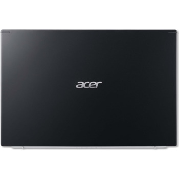 Acer Aspire 5 A515-56 NX.A18EX.009