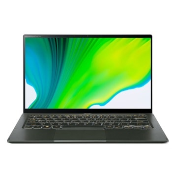 Acer Swift 5 SF514-55T-763Z